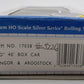 Bachmann 17038 HO Scale Bangor and Aroostook 40' Box Car #5226 EX/Box