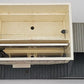Lionel 6-2301 O Gauge Operating Sawmill EX