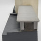 Lionel 6-2301 O Gauge Operating Sawmill EX