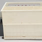 Lionel 6-2301 O Gauge Operating Sawmill EX