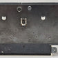 Lionel 6-2301 O Gauge Operating Sawmill EX