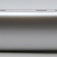 K-Line k4601-30201 O Gauge American Freedom Train 18" Pullman Sleeper #201 EX/Box