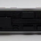 K-Line k4601-30201 O Gauge American Freedom Train 18" Pullman Sleeper #201 EX/Box