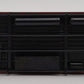 MTH 20-62027 O Gauge Union Pacific Passenger Car #100 (2 Rail) EX/Box
