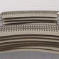 Lionel 6-12043 FasTrack O48 Curved Track (15) EX