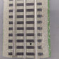 Lionel 6-12014 FasTrack 10 Inch Straight Track (20) VG