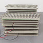 Lionel 6-12014 FasTrack 10 Inch Straight Track (20) VG
