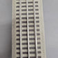 Lionel 6-12042 O FasTrack 30" Straight Section (5) EX