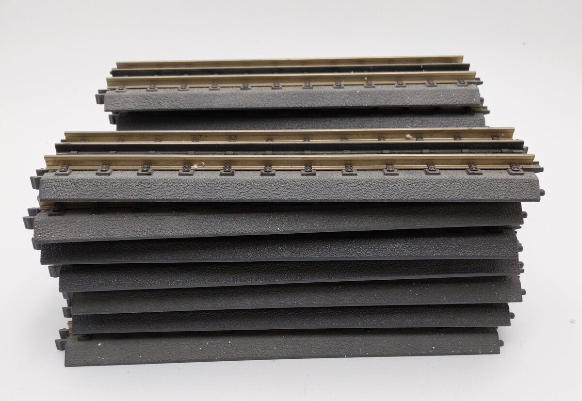 MTH 40-1001 RealTrax 10