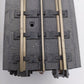 MTH 40-1001 RealTrax 10" Straight Track Sections (15) VG