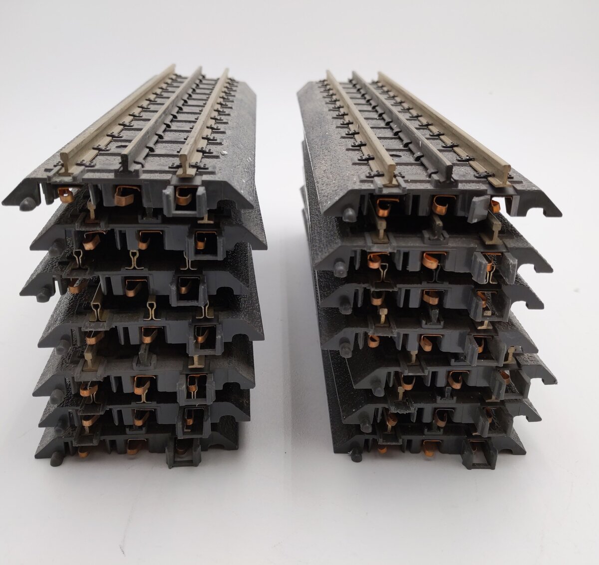 MTH 40-1001 RealTrax 10