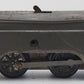 Marx Prewar O Gauge NYC 'The Mercury" Wind Up Steam Locomotive VG