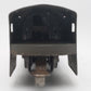 Marx Prewar O Gauge NYC 'The Mercury" Wind Up Steam Locomotive VG
