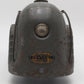 Marx Prewar O Gauge NYC 'The Mercury" Wind Up Steam Locomotive VG