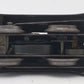 Marx Prewar O Gauge NYC 'The Mercury" Wind Up Steam Locomotive VG