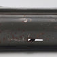 Marx Prewar O Gauge NYC 'The Mercury" Wind Up Steam Locomotive VG