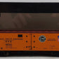 InterMountain 45501-91 HO Scale Pacific Fruit Express Refrigerator Car #46705 EX/Box