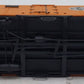 InterMountain 45501-91 HO Scale Pacific Fruit Express Refrigerator Car #46705 EX/Box