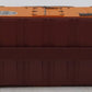 InterMountain 45501-91 HO Scale Pacific Fruit Express Refrigerator Car #46705 EX/Box