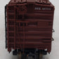 InterMountain 45501-91 HO Scale Pacific Fruit Express Refrigerator Car #46705 EX/Box