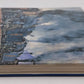 North American Steam Locomotives: Berkshires & Texas Types by Jack W. Farrell EX