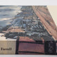 North American Steam Locomotives: Berkshires & Texas Types by Jack W. Farrell EX