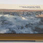North American Steam Locomotives: Berkshires & Texas Types by Jack W. Farrell EX