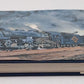 North American Steam Locomotives: Berkshires & Texas Types by Jack W. Farrell EX