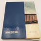 North American Steam Locomotives: Berkshires & Texas Types by Jack W. Farrell EX