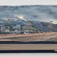 North American Steam Locomotives: Berkshires & Texas Types by Jack W. Farrell EX