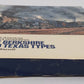 North American Steam Locomotives: Berkshires & Texas Types by Jack W. Farrell EX