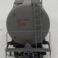 InterMountain 48901-01 HO Scale Canadian National Flow Hopper #374508 EX/Box