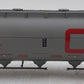 InterMountain 48901-01 HO Scale Canadian National Flow Hopper #374508 EX/Box