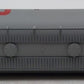 InterMountain 48901-01 HO Scale Canadian National Flow Hopper #374508 EX/Box