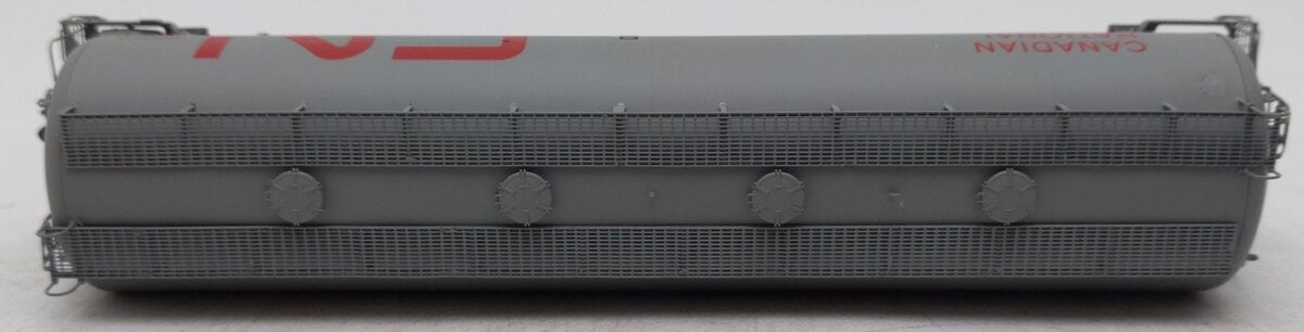 InterMountain 48901-01 HO Scale Canadian National Flow Hopper #374508 EX/Box