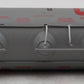 InterMountain 48901-01 HO Scale Canadian National Flow Hopper #374508 EX/Box