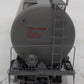 InterMountain 48901-01 HO Scale Canadian National Flow Hopper #374508 EX/Box