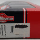 InterMountain 48901-01 HO Scale Canadian National Flow Hopper #374508 EX/Box
