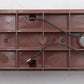 Lionel 6-16625 O Gauge New York Central Extension Searchlight Car EX/Box