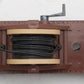 Lionel 6-16625 O Gauge New York Central Extension Searchlight Car EX/Box