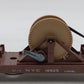 Lionel 6-16625 O Gauge New York Central Extension Searchlight Car EX/Box
