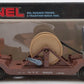 Lionel 6-16625 O Gauge New York Central Extension Searchlight Car EX/Box
