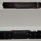 Proto 2000 21056 HO Scale Boston Maine (A unit) E7 Diesel Locomotive #3804 VG/Box