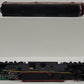 Proto 2000 21056 HO Scale Boston Maine (A unit) E7 Diesel Locomotive #3804 VG/Box