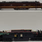 Proto 2000 21056 HO Scale Boston Maine (A unit) E7 Diesel Locomotive #3804 VG/Box
