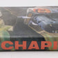 Southern Pacific-Santa Fe Tehachapi Hardcover Book By John R. Signor VG