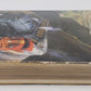 Southern Pacific-Santa Fe Tehachapi Hardcover Book By John R. Signor VG