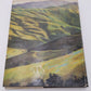 Southern Pacific-Santa Fe Tehachapi Hardcover Book By John R. Signor VG