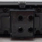 Proto 2000 HO Scale Undecorated FB2 Dummy Diesel Locomotive #8393 EX/Box