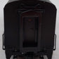 Proto 2000 HO Scale Undecorated FB2 Dummy Diesel Locomotive #8393 EX/Box